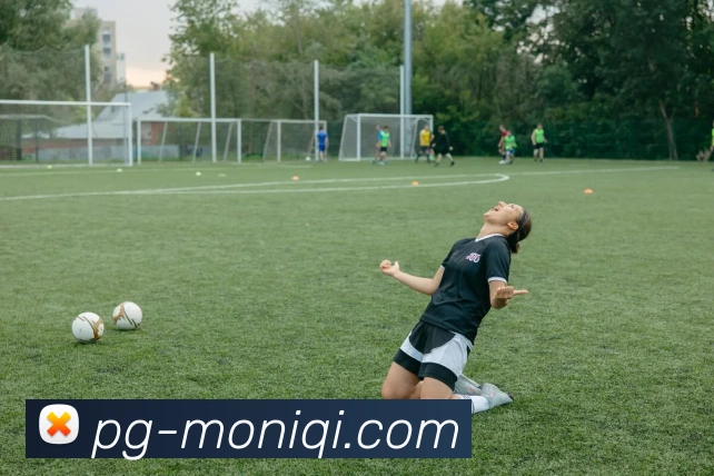 pg电子APP 高清赛事图