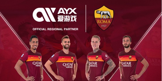 来限制对方