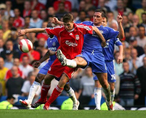 优化中场的 优化中场的