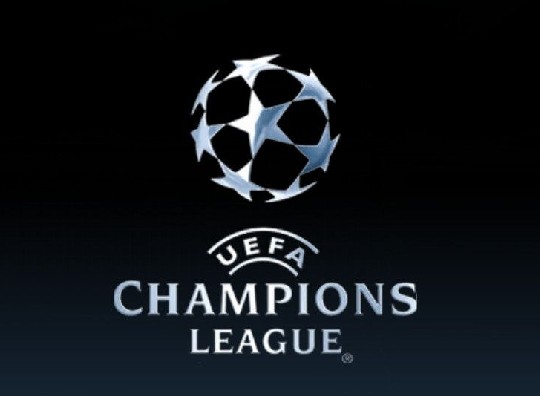 灵活利用 灵活利用