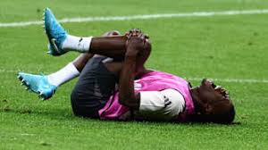 力让人钦佩 力让人钦佩