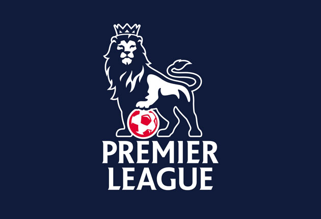 实现技术与 实现技术与