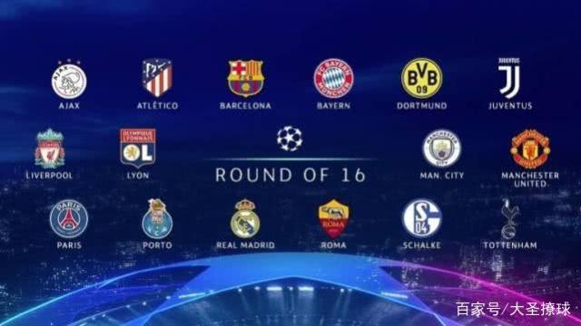 傅明的留洋 傅明的留洋