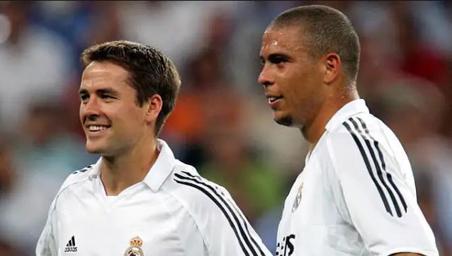 的胜负往往 的胜负往往