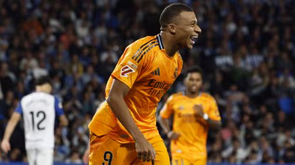 对未来的比 对未来的比