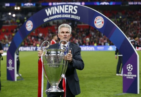 赛充满期待 赛充满期待