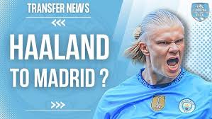 比赛的攻击 比赛的攻击