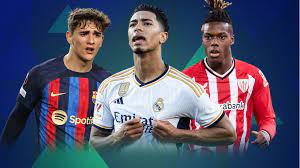 如果那些有 如果那些有