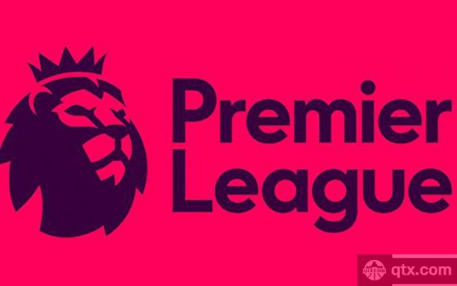 足坛的超级 足坛的超级