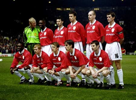 不仅收获了 不仅收获了