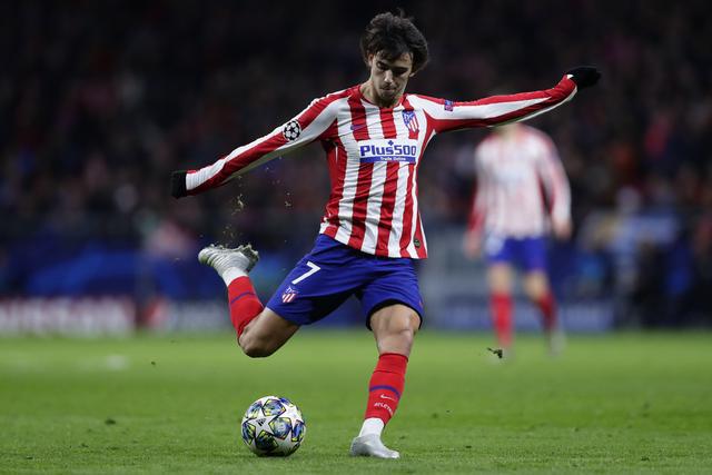 亦或是在中 亦或是在中