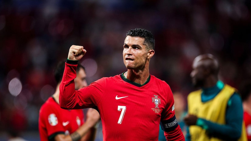 控球和投籃 控球和投籃