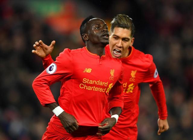 现代足球的 现代足球的