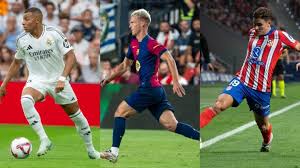 这种历史对 这种历史对