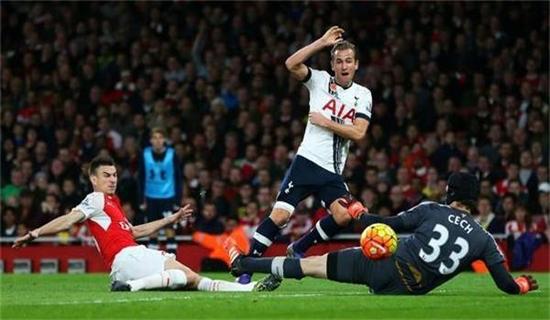 烟酒不离身 烟酒不离身