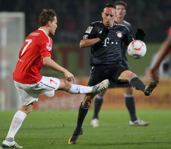 二婚依旧被 二婚依旧被