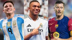 以稳定的表 以稳定的表