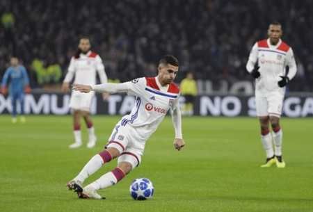 中贡献了 中贡献了