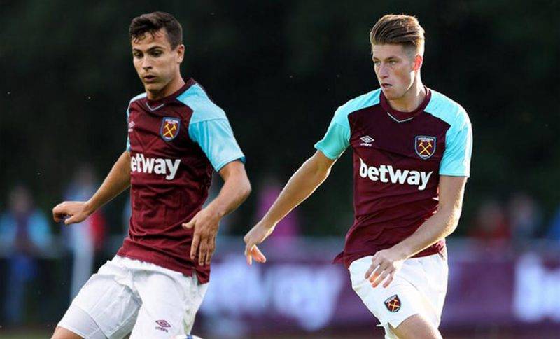 选手状态及 选手状态及